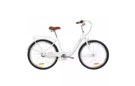 Велосипед Дорожник 26