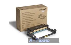 Драм Картридж лазерный Xerox WC3335/3345 Black, 30000 стр (101R00555) - Фото