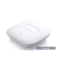 Точка доступа Wi-Fi TP-Link EAP115