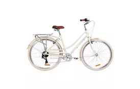 Велосипед Дорожник 28