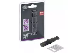 Термопаста CoolerMaster MasterGel Pro (MGY-ZOSG-N15M-R2) - Фото
