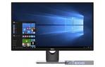 Монитор Dell SE2717H (210-AJVN)