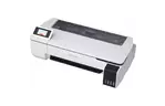 Плоттер EPSON SureColor SC-T3100X 24' (C11CJ15301A0)