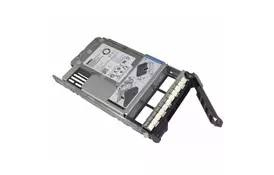 Жесткий диск для сервера Dell 1.8TB 10K RPM SAS 12Gbps (400-ARXC) - Фото
