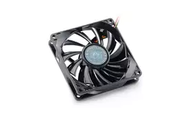 Кулер для корпуса CoolerMaster R4-SPS-20AK-GP - Фото