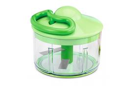 Блендер TEFAL K0920404 - Фото