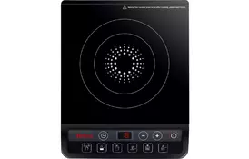 Электроплитка TEFAL IH201812 - Фото