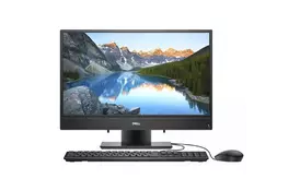 Компьютер Dell Inspiron 3280 / Pentium 5405U (O3280P410IL-38) - Фото