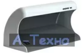 Детектор валют DORS 100 M1 - Фото