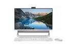 Компьютер Dell Inspiron 5490 / i5-10210U (O5490I58F10GW-310)