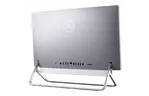 Компьютер Dell Inspiron 5490 / i5-10210U (O5490I58F10GW-310)