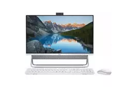 Компьютер Dell Inspiron 5490 / i5-10210U (O5490I58F10GW-310) - Фото