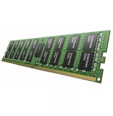 Модуль памяти для сервера DDR4 16GB ECC RDIMM 2933MHz 1Rx4 1.2V CL21 Samsung (M393A2K40CB2-CVF)