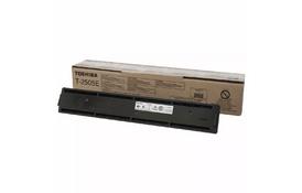 Тонер-картридж TOSHIBA T-2505E (6AG00005084/6AJ00000156/6AJ00000187) - Фото