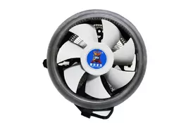 Кулер для процессора Cooling Baby Q13 - Фото