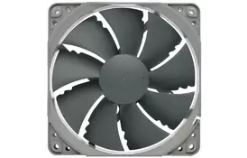 Кулер для корпуса Noctua NF-P12 redux-900 - Фото