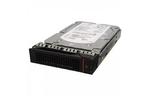 Жесткий диск для сервера 4TB 7.2K SATA/3.5'' Lenovo (4XB7A13556)