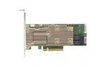Контроллер RAID Lenovo ThinkSystem 930-8i 2GB PCIe 12Gb (7Y37A01084)