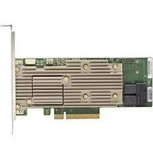 Контроллер RAID Lenovo ThinkSystem 930-8i 2GB PCIe 12Gb (7Y37A01084)