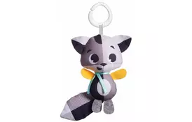 Игрушка-подвеска Tiny Love Лисенок Кристофер Подвеска-погремушка (1116900458) - Фото