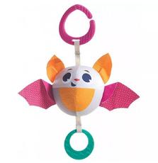 Игрушка-подвеска Tiny Love Летучий мышонок Оскар Подвеска-погремушка (1115700458)
