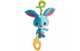 Игрушка-подвеска Tiny Love Зайчик Томас (1113900458) - Фото