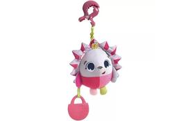 Игрушка-подвеска Tiny Love Ежик принцесса Мари (1115600458) - Фото
