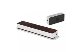 Интерактивный блок Acer Smart Touch Kit (MC.42111.001) - Фото