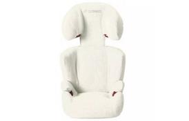 Чехол для автокресла Maxi-Cosi MC Rxr Ecru (69200170) - Фото