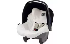 Чехол для автокресла Peg-Perego Clima Cover Primo Viaggio (IACLCO0003) - Фото