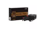 Блок питания Zalman 750W GigaMax (ZM750-GVII)