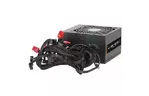 Блок питания Zalman 750W GigaMax (ZM750-GVII)