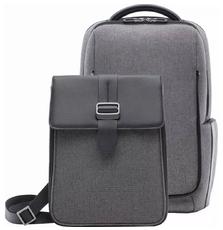 Рюкзак для ноутбука Xiaomi Mi Fashion Backpack (523237)