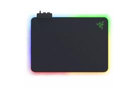 Коврик для мышки Razer Firefly V2 (RZ02-03020100-R3M1) - Фото