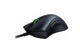 Мышка Razer Death Adder V2 (RZ01-03210100-R3M1) - Фото