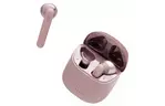 Наушники JBL TUNE 220 TWS Pink (JBLT220TWSPIK)