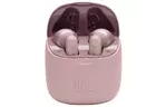 Наушники JBL TUNE 220 TWS Pink (JBLT220TWSPIK)
