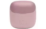 Наушники JBL TUNE 220 TWS Pink (JBLT220TWSPIK)