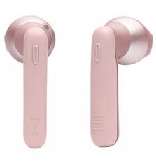 Наушники JBL TUNE 220 TWS Pink (JBLT220TWSPIK)