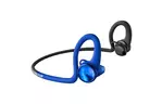 Наушники Plantronics BackBeat Fit 2100 Blue (212202-99)