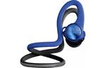 Наушники Plantronics BackBeat Fit 2100 Blue (212202-99)