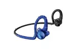 Наушники Plantronics BackBeat Fit 2100 Blue (212202-99)