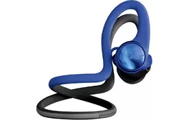 Наушники Plantronics BackBeat Fit 2100 Blue (212202-99) - Фото