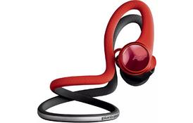 Наушники Plantronics BackBeat Fit 2100 Lava-black (212203-99) - Фото