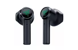 Наушники Razer Hammerhead True Wireless (RZ12-02970100-R3G1) - Фото
