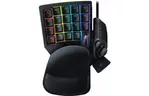Клавиатура Razer Tartarus Pro (RZ07-03110100-R3M1)