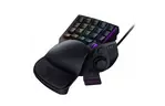 Клавиатура Razer Tartarus Pro (RZ07-03110100-R3M1)