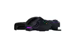 Клавиатура Razer Tartarus Pro (RZ07-03110100-R3M1)