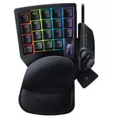 Клавиатура Razer Tartarus Pro (RZ07-03110100-R3M1)