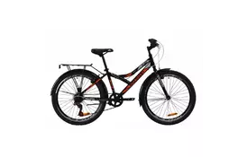 Велосипед Discovery 24